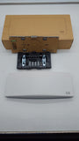 Cisco Meraki MR46 Cloud Managed WiFi 6 Access Point
