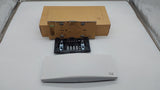 Cisco Meraki MR46 Cloud Managed WiFi 6 Access Point