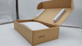 Cisco Meraki MR46 Cloud Managed WiFi 6 Access Point