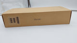 Cisco Meraki MR46 Cloud Managed WiFi 6 Access Point