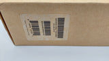 Cisco Meraki MR46 Cloud Managed WiFi 6 Access Point