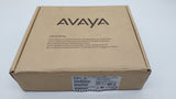 Avaya 12-Line IP Phone VoIP Digital Business Telephone (9620L)