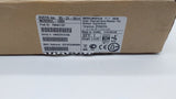 Avaya 12-Line IP Phone VoIP Digital Business Telephone (9620L)