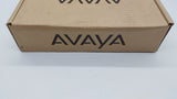 Avaya 12-Line IP Phone VoIP Digital Business Telephone (9620L)