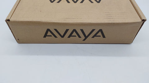 Avaya 12-Line IP Phone VoIP Digital Business Telephone (9620L)