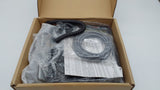Avaya 12-Line IP Phone VoIP Digital Business Telephone (9620L)