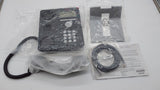 Avaya 12-Line IP Phone VoIP Digital Business Telephone (9620L)