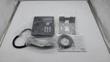 Avaya 12-Line IP Phone VoIP Digital Business Telephone (9620L)