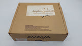 Avaya IP 16-Line Business VoIP Desk Phone (1616D01A-003)