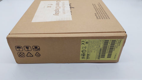 Avaya IP 16-Line Business VoIP Desk Phone (1616D01A-003)