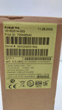 Avaya IP 16-Line Business VoIP Desk Phone (1616D01A-003)