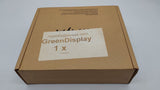 Avaya IP 16-Line Business VoIP Desk Phone (1616D01A-003)