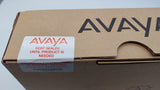 Avaya IP 16-Line Business VoIP Desk Phone (1616D01A-003)