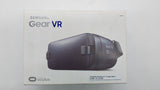 Samsung Gear VR for Samsung Phones