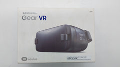 Samsung Gear VR for Samsung Phones