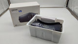 Samsung Gear VR for Samsung Phones