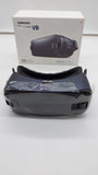 Samsung Gear VR for Samsung Phones