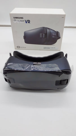 Samsung Gear VR for Samsung Phones