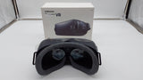 Samsung Gear VR for Samsung Phones