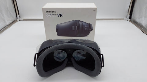 Samsung Gear VR for Samsung Phones