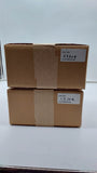 Mitel 5320e Backlit IP Phone (50006634)