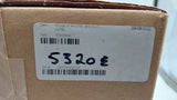 Mitel 5320e Backlit IP Phone (50006634)