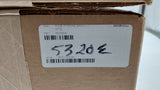 Mitel 5320e Backlit IP Phone (50006634)