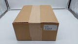 Mitel 5320e Backlit IP Phone (50006634)