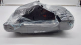 Mitel 5340e Backlit IP Business Desk Phone