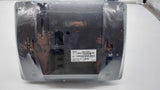 Mitel 5340e Backlit IP Business Desk Phone