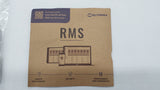 TELTONIKA RUT955, Industrial Cellular Router