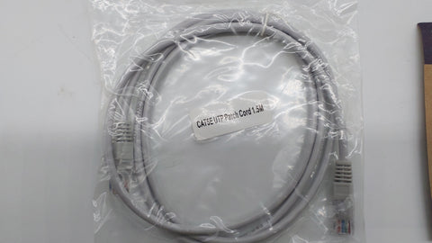 TELTONIKA RUT955, Industrial Cellular Router