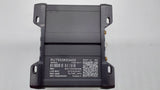 TELTONIKA RUT955, Industrial Cellular Router