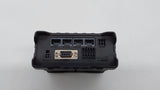 TELTONIKA RUT955, Industrial Cellular Router