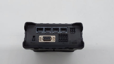 TELTONIKA RUT955, Industrial Cellular Router