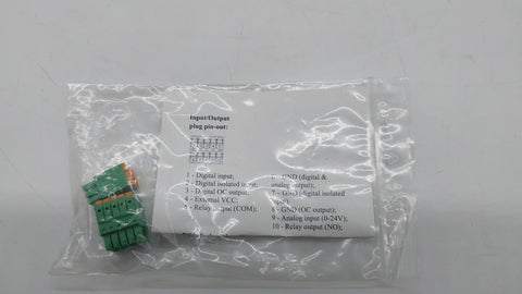 TELTONIKA RUT955, Industrial Cellular Router