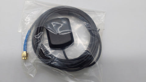 TELTONIKA RUT955, Industrial Cellular Router