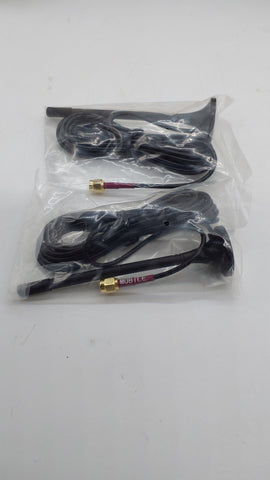 TELTONIKA RUT955, Industrial Cellular Router