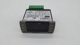 Dixell, Emerson, Copeland Digital (XR75CX 4C6F3U) Temperature Refrigeration Controller 318-6029