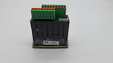 Dixell, Emerson, Copeland Digital (XR75CX 4C6F3U) Temperature Refrigeration Controller 318-6029