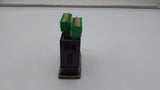 Dixell, Emerson, Copeland Digital (XR75CX 4C6F3U) Temperature Refrigeration Controller 318-6029