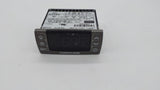 Copeland Digital (XR75CX 4C6F3U) Temperature Refrigeration Controller 318-6029