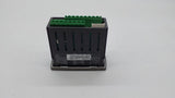 Copeland Digital (XR75CX 4C6F3U) Temperature Refrigeration Controller 318-6029