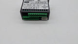 Copeland Digital (XR75CX 4C6F3U) Temperature Refrigeration Controller 318-6029