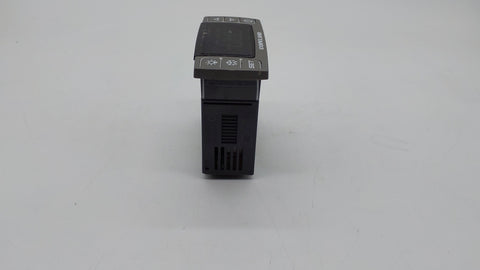 Copeland Digital (XR75CX 4C6F3U) Temperature Refrigeration Controller 318-6029