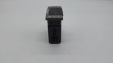 Copeland Digital (XR75CX 4C6F3U) Temperature Refrigeration Controller 318-6029