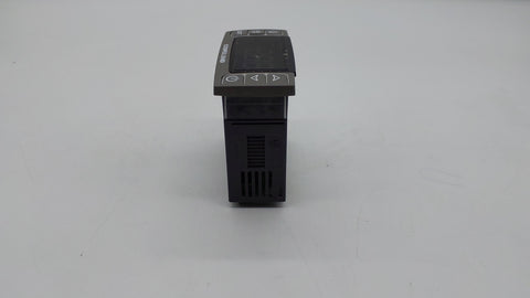 Copeland Digital (XR75CX 4C6F3U) Temperature Refrigeration Controller 318-6029
