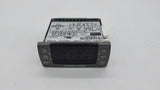 Copeland Digital (XR75CX 4C6F3U) Temperature Refrigeration Controller 318-6030