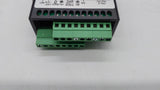 Copeland Digital (XR75CX 4C6F3U) Temperature Refrigeration Controller 318-6030