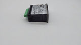Copeland Digital (XR75CX 4C6F3U) Temperature Refrigeration Controller 318-6030
